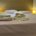 B&B Del Massimo