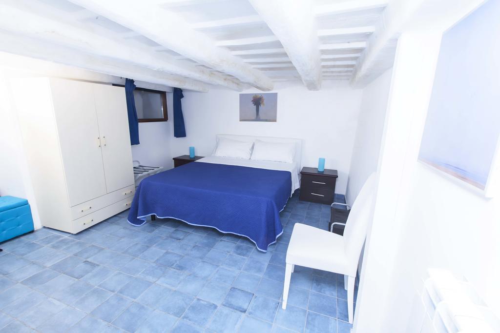 Del Massimo 3* Palermo