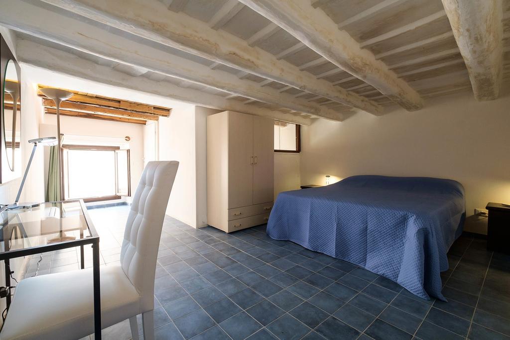 Bed & Breakfast Del Massimo 3*
