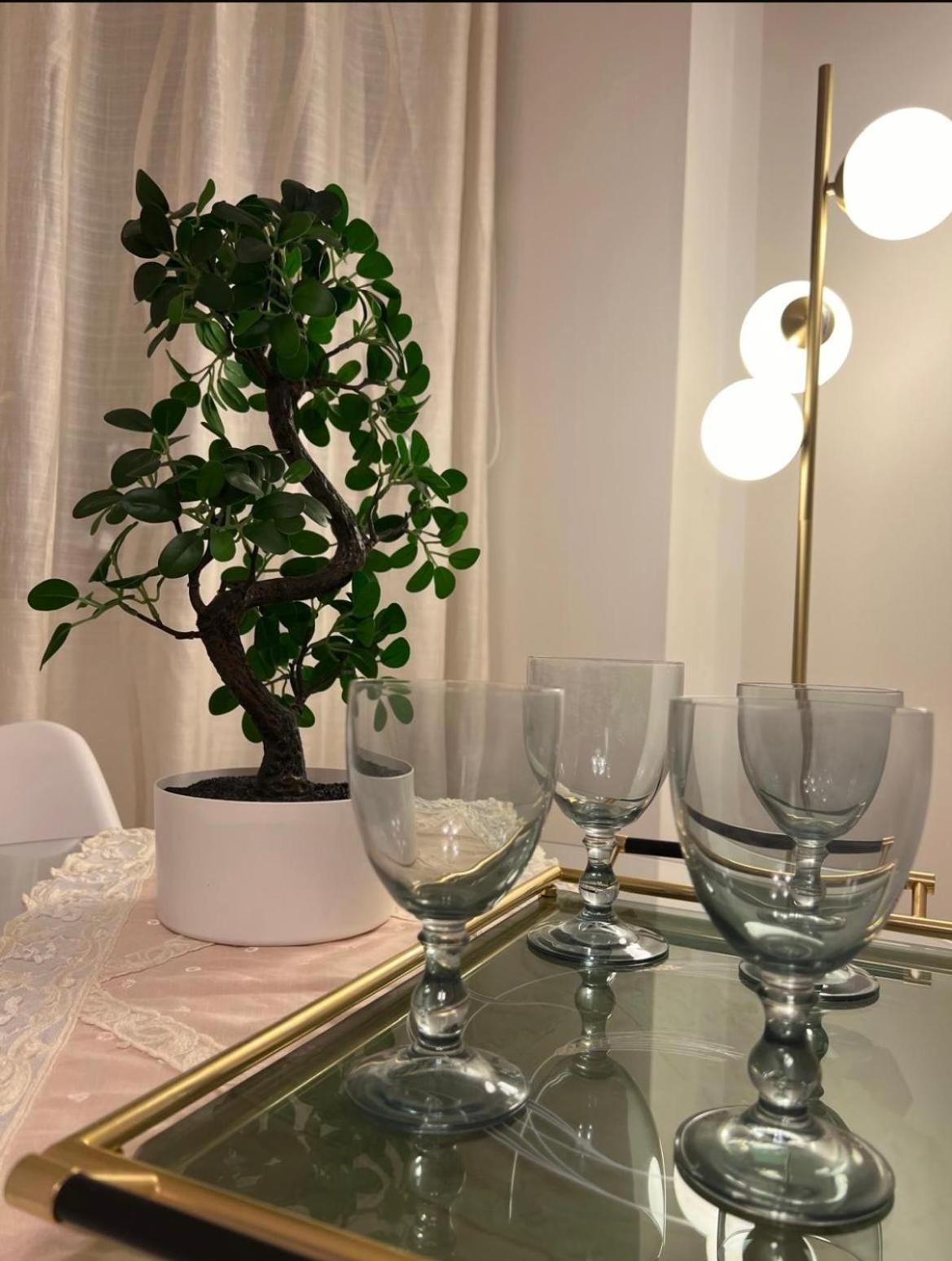 Del Massimo Bed & Breakfast 3*