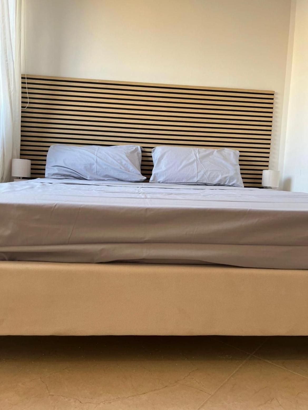 Bed & Breakfast Del Massimo Palermo