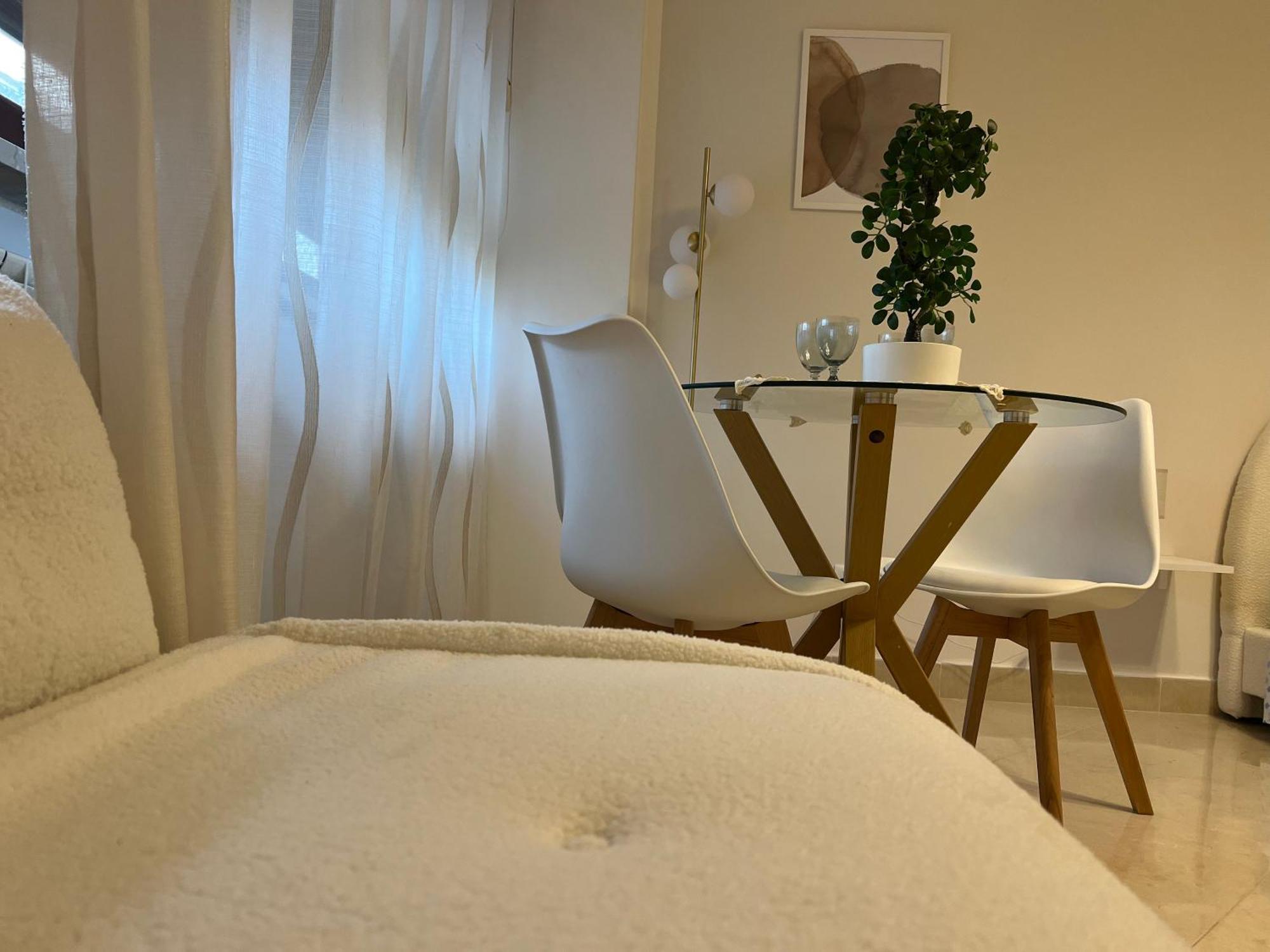 Del Massimo Bed & Breakfast