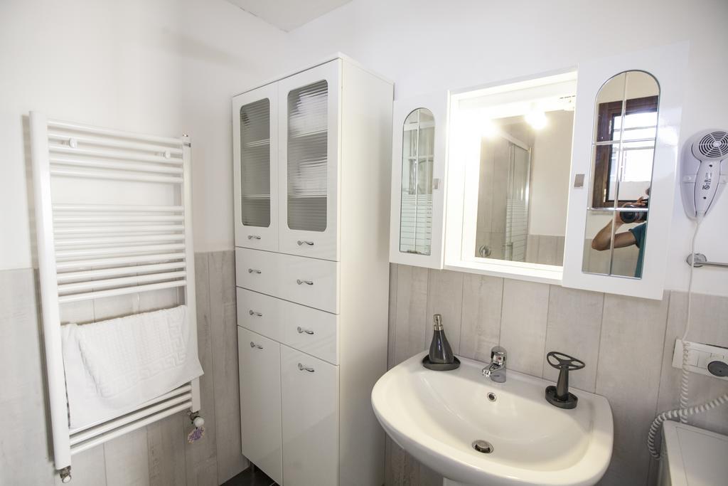 Bed & Breakfast Del Massimo 3*
