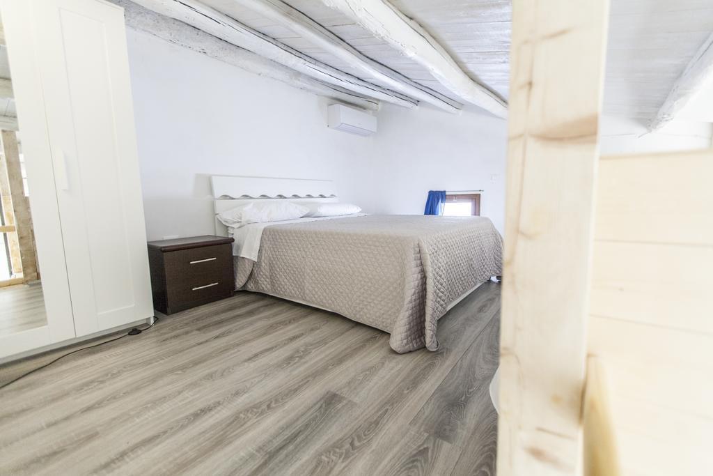 Bed & Breakfast Del Massimo