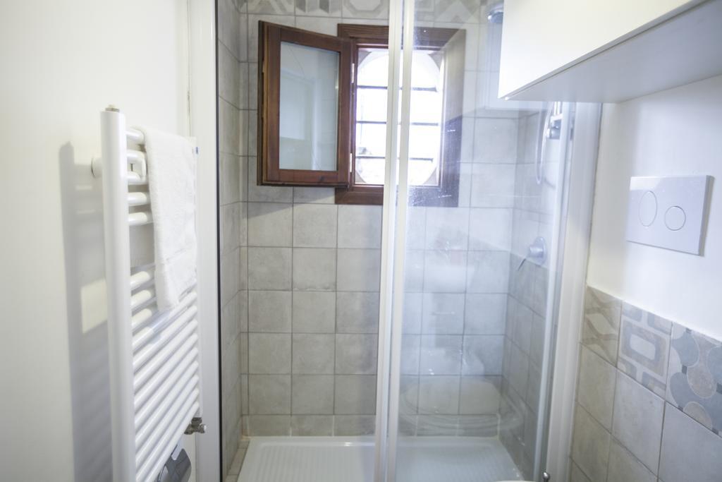 Bed & Breakfast Del Massimo 3*