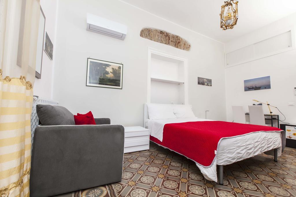 Bed & Breakfast Del Massimo 3*