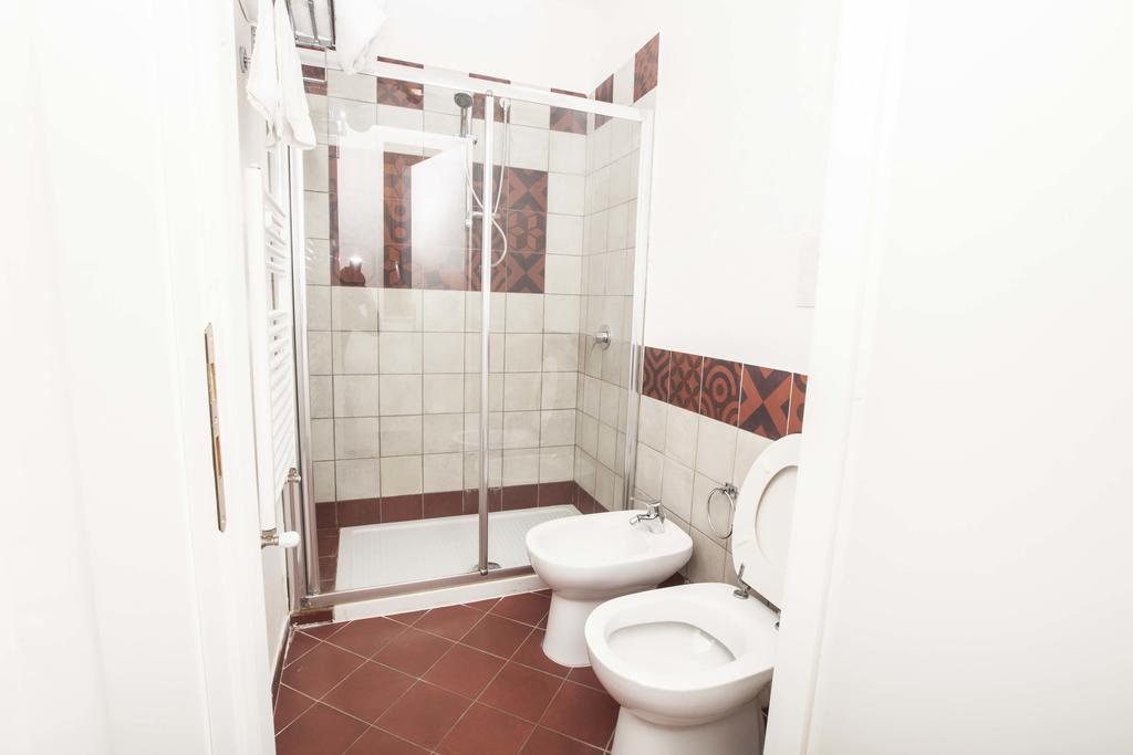 Del Massimo Bed & Breakfast Palermo