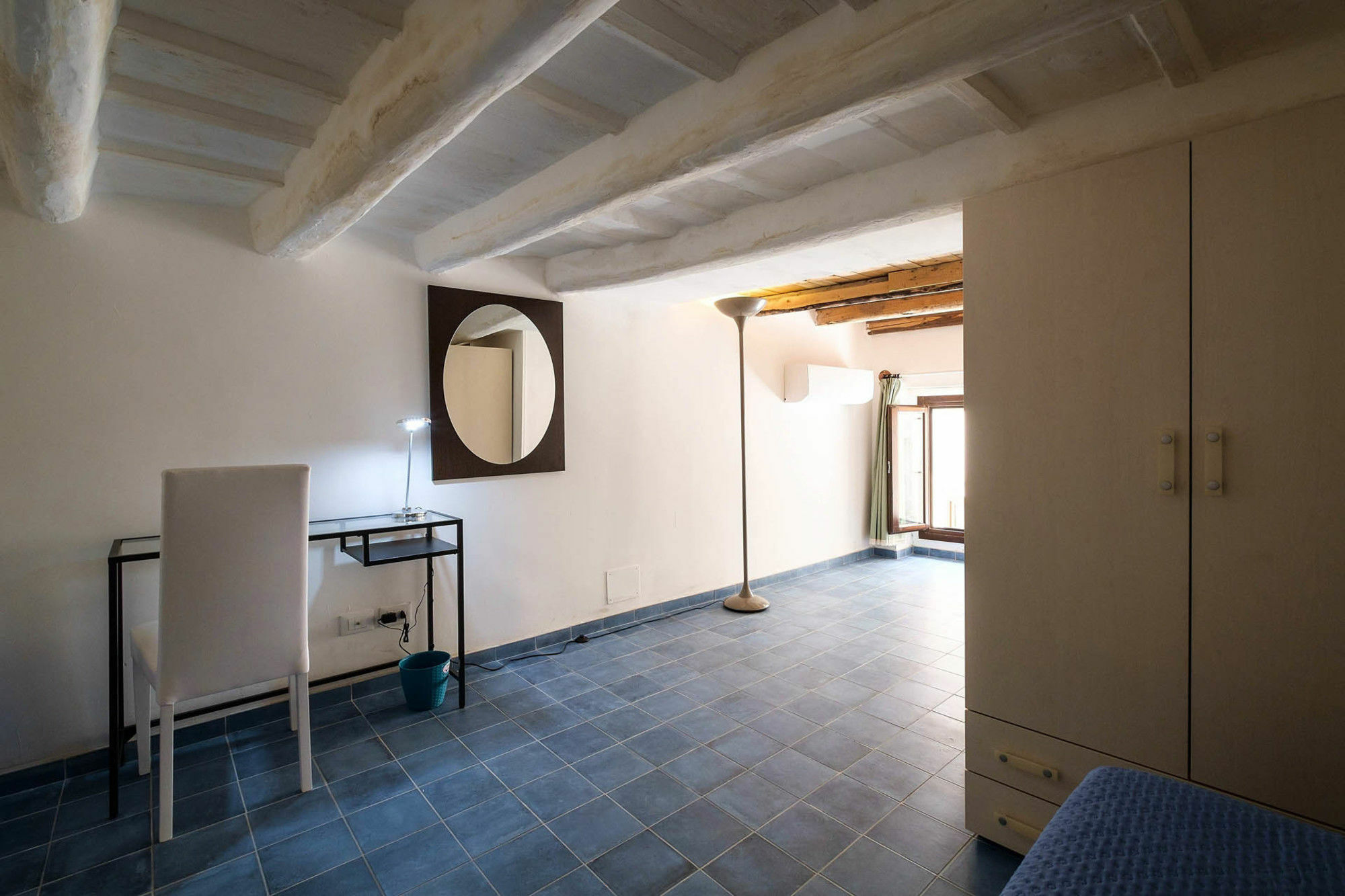 Bed & Breakfast Del Massimo Palermo