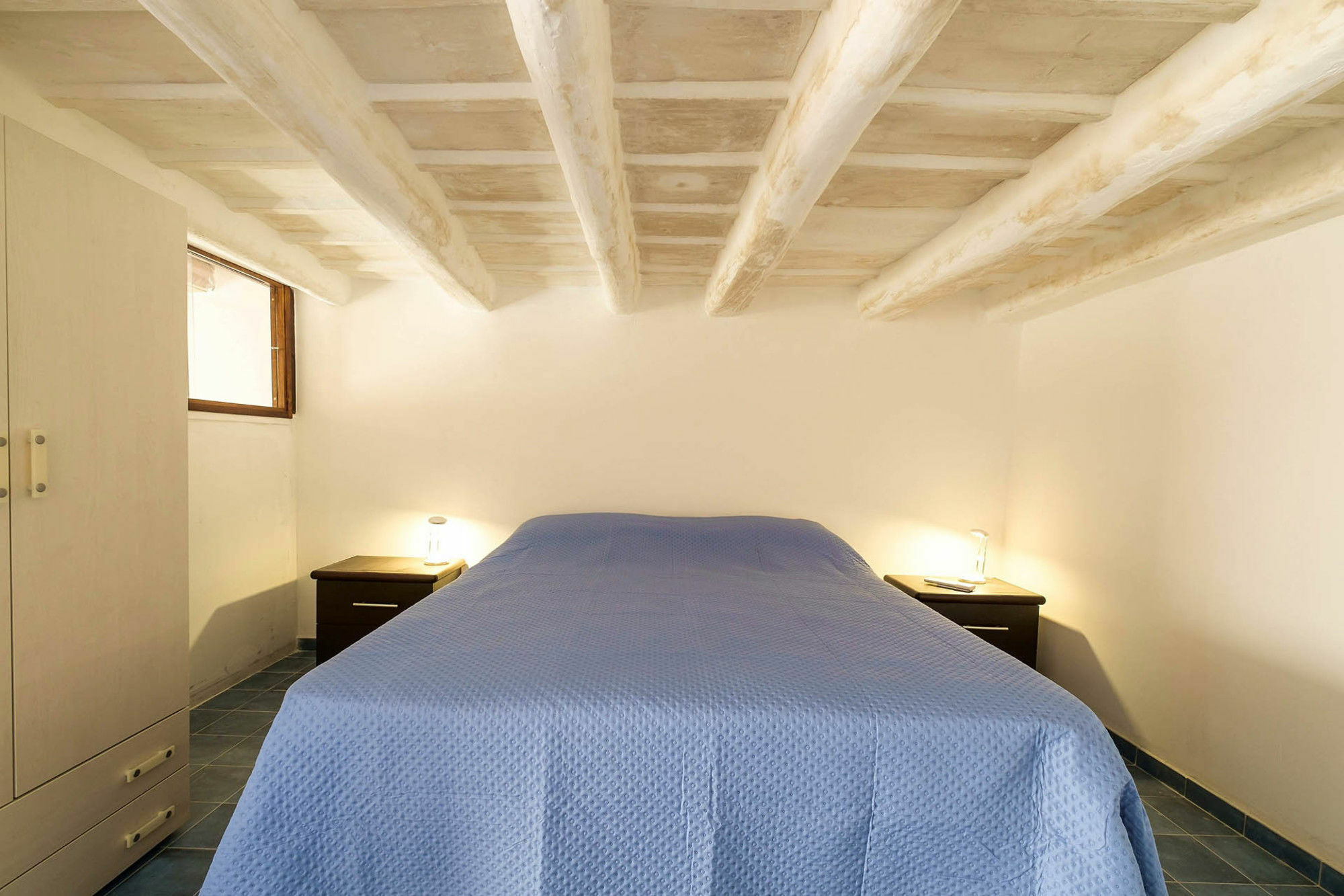 Del Massimo Bed & Breakfast